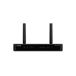 Router Lancom 1800VAW WiFi 6 Dual Band 1,2 Gbps VPN USB 2.0