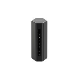 Router Netgear Nighthawk RS500 WiFi 7 Tribanda 12Gbps Ethernet USB
