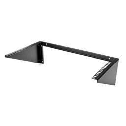 Rack StarTech.com de Servidores Vertical 6U 19" Acero Sólido