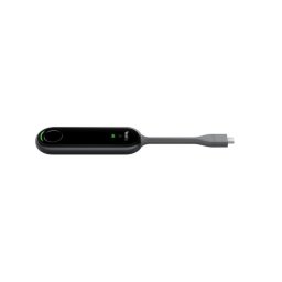 Sistema de presentación inalámbrico Yealink WPP30 4K Wi-Fi 5