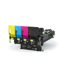 Cartucho de Tóner Xerox VersaLink C620/C625 Unidad de Imagen Color 150.000 páginas