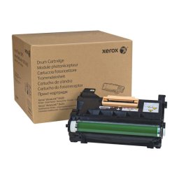 Cartucho de Tóner Xerox VersaLink B400/B405 Original Negro