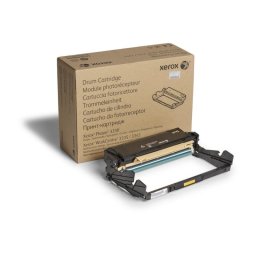 Cartucho de tóner Xerox Phaser 3330/WorkCentre 3300 30000 páginas