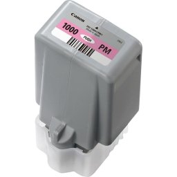 Cartucho de tinta Canon Foto magenta 80 ml 3755 páginas
