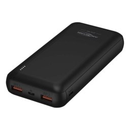 Power Bank Ansmann PB320PD 20000 mAh Quick Charge 3.0