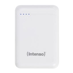 Power Bank Intenso XS10000 10000 mAh Blanco
