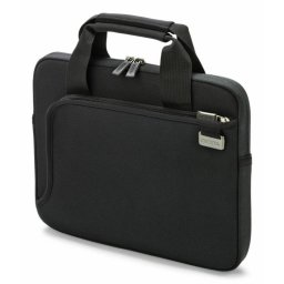 Funda Dicota Smart para portátiles de 13.3