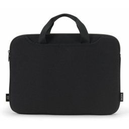 Funda Dicota Smart Sleeve ONE resistente a arañazos para 16