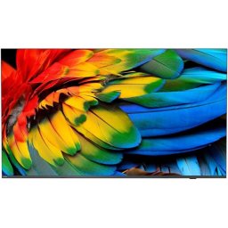 TV Philips LED 50HFL6214U 50" 4K UltraHD 50Hz Smart TV Android TV