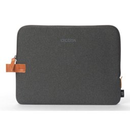 Funda para portátil Dicota Skin URBAN 16" Anthracite