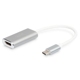Adaptador gráfico Digitus USB-C 3.2 Gen 1 a HDMI 4K