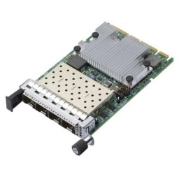 Tarjeta de Red Broadcom BCM957504-N425G PCI Express Fibra 25000 Mbit/s Interna