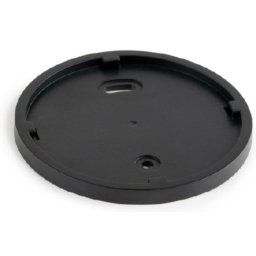 Accesorio inalámbrico para presentaciones Barco B573071K Negro