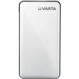 Power Bank Varta Energy 10000 10000 mAh con 2 USB-A y 1 USB-C