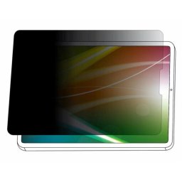 Filtro de privacidad 3M BPTAP004 Antideslumbrante 10.9" para tableta