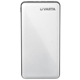 Batería Externa Varta Energy 20000 20000 mAh USB A y C