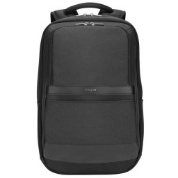 Mochila Targus TSB911GL para portátiles de hasta 16" con peso de 720 g