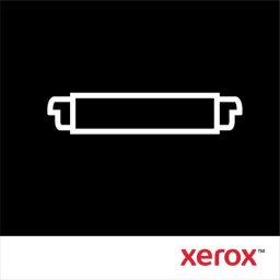 Cartucho de Tóner Xerox B110/B105/B115 Capacidad Estándar 1.500 páginas