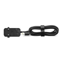 Adaptador de Corriente Lenovo 4X21L54610 65W USB-C para Portátil