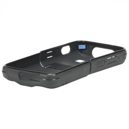 Funda Mobilis 052022 Compatible con Honeywell EDA51 5" Resistente a Golpes