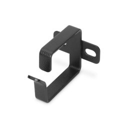 Anillo organizador de cables Digitus para armarios 483 mm (19") Negro