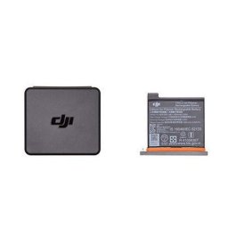 DJI Batería para Cámara DJI Osmo Action