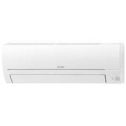 Mitsubishi MSZHR25VF 2580F Aire Acondicionado Split Inverter con Bomba de Calor 2150 Frigorías