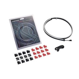 Phanteks NEON Digital RGB LED Strip M1