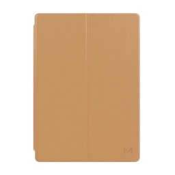 Mobilis Origine Funda Universal Ocre para Tablets entre 9"-11