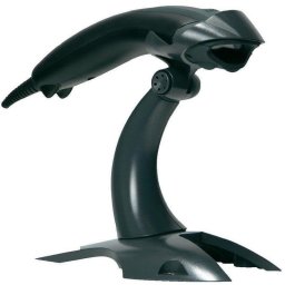 Honeywell 1200g Voyager Lector Códigos de Barras Negro USB