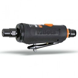 Beta Tools Amoladora Recta 200W
