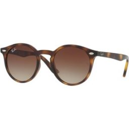 Rayban Gafas De Sol Ray-Ban Kids Rj 9064s 152 13 Havana