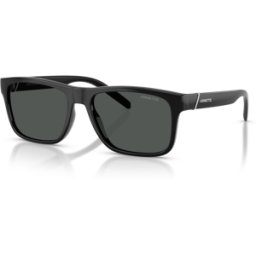 Gafas De Sol Arnette Bandra An 4298 275387 Negro