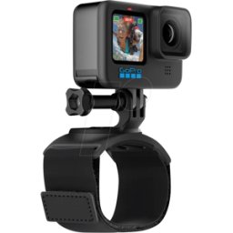 GOPRO AHWBM-002 - GoPro, pulsera/pulsera