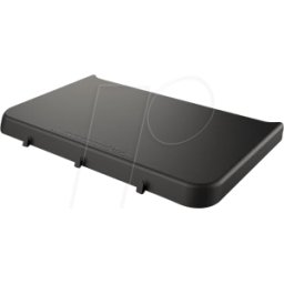 SN NINJA 78294 - Ninja Woodfire horno exterior mesa auxiliar adicional