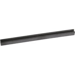 FISCHER ELEKTRONIK FS 6100 - Rieles de montaje