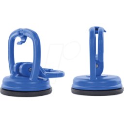 EU 145023-2 - Elevador de ventosa iFixit, 2 unidades