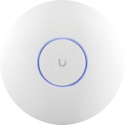 UBIQUITI UBI U7-PRO-MAX - WLAN Access Point 2.4/5/6 GHz 15101 MBit/s