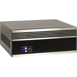 IT88887315 - Carcasa Inter-Tech Mini-ITX IPC S21