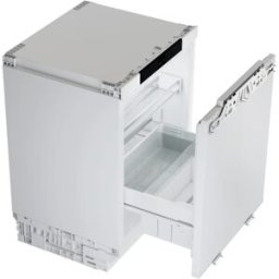 Liebherr Frigorífico mini integrable , 134 litros, Blanco - URPc 375i. Blanco