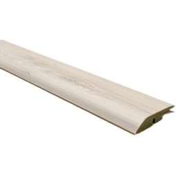 EGGER Perfil Desnivel Roble Pinot Blanco 2400 x 50 x 12 mm. Madera