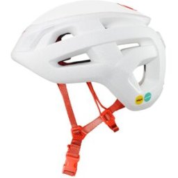 mammut Casco de escalada y montaña WALL RIDER MIPS TWICEME 2.0 . (52-57 cm) Blanco