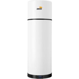Cointra Bomba de calor ACS de 120 litros. . OASIS TECH 120 LT.