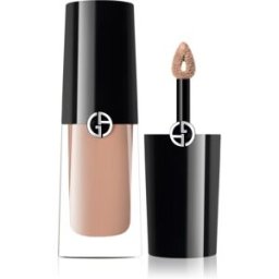 Eye Tint Liquid Eyeshadow Sombras De Ojos Líquidas Tono 18 Beige 3.9 Ml