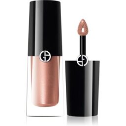 Eye Tint Liquid Eyeshadow Sombras De Ojos Líquidas Tono 44 Blush 3.9 Ml