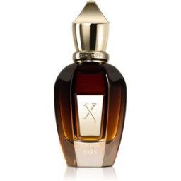 Fars Perfume Unisex 50 Ml