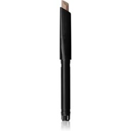 Long-Wear Brow Pencil Refill Lápiz Para Cejas Recambio Tono Warm Blonde 0.33 G