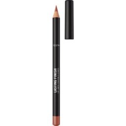 Lasting Finish Lápiz Delineador Para Labios Tono 725 Tiramisu 1.2 G
