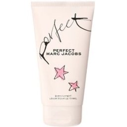 Marc Jacobs Loción Corporal Perfecta 150mL