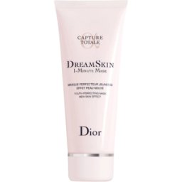 Christian Dior Capture Totale DreamSkin 1-Minuto Mask 75mL
